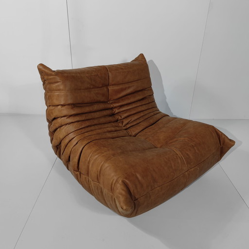 Ligne Roset Togo