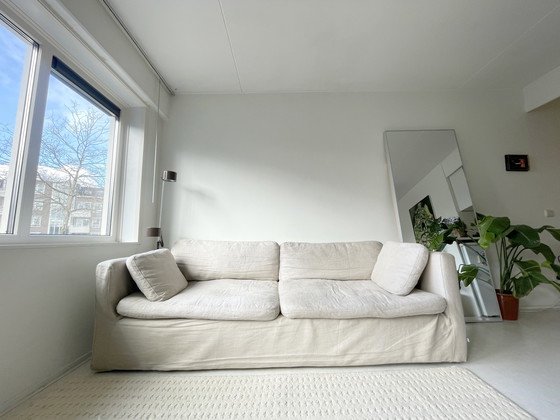 Image 1 of Jotex Dallas Sofa