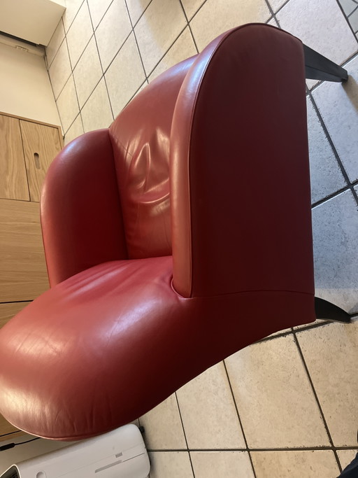 Design Stuhl Nicht Teuer