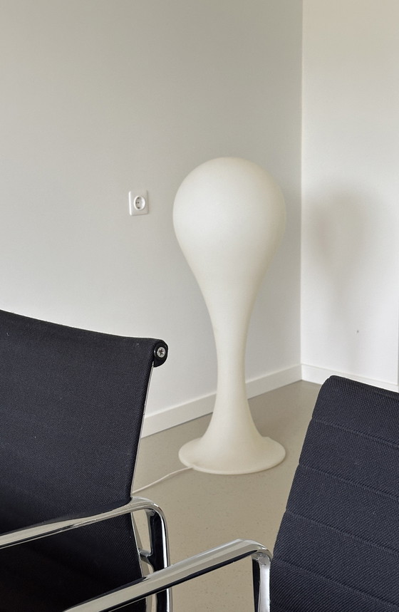 Image 1 of Liquid Drop Lampe von Hopf & Wortmann für Next