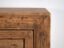 Grande credenza antica a tre ante (c.1900) #48 – Credenze (photo 32 of 40)