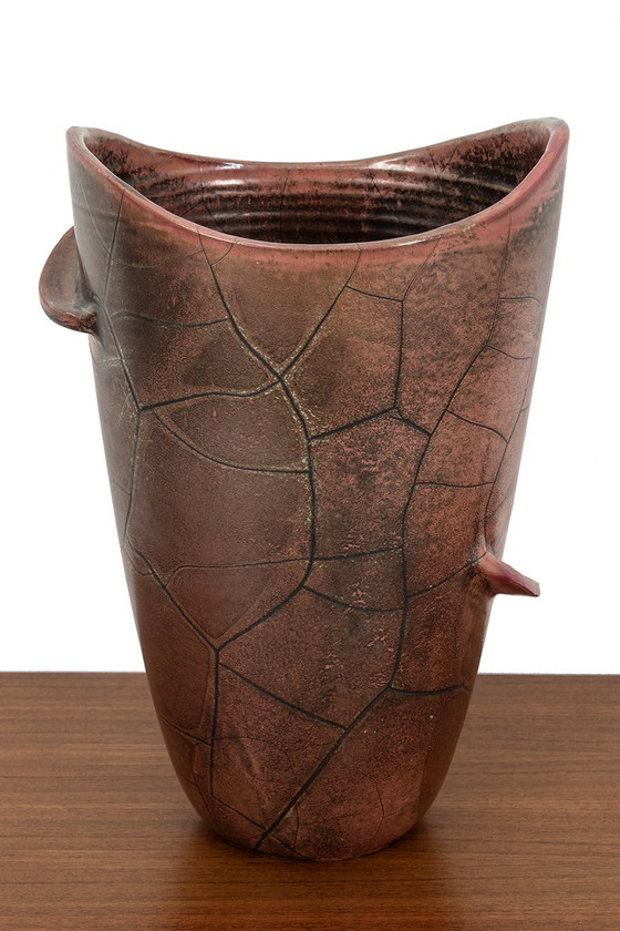 Image 1 of Grootenburg vase/umbrella stand