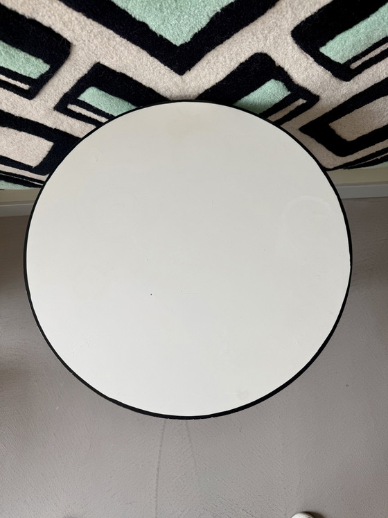 Image 1 of SELETTI design cabinet