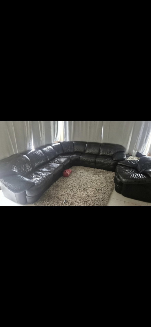 Natuzzi