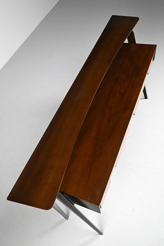 Image 1 of Vintage Italian dressing table