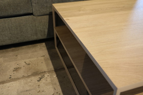 Image 1 of Metaform BSD salontafel
