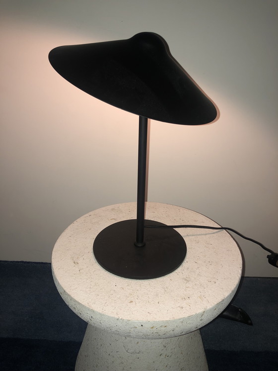 Image 1 of Designikone Bonnett Lampe Lex Pott