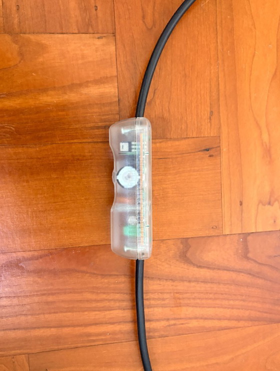 Image 1 of Artemide Tolomeo Mega 42