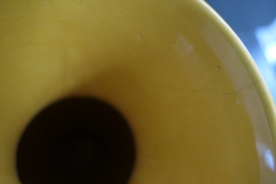 Image 1 of Vaso vintage Bay Keramik 509-40 W. Germania