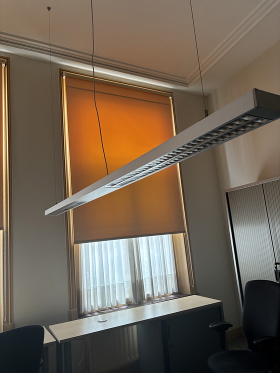Image 1 of Lighting Office Style