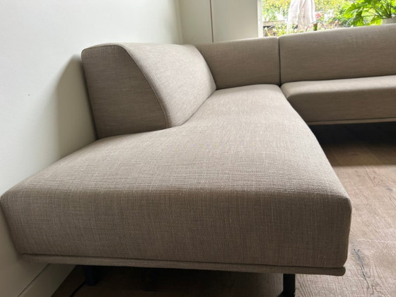 Image 1 of Eyye Dura designbank