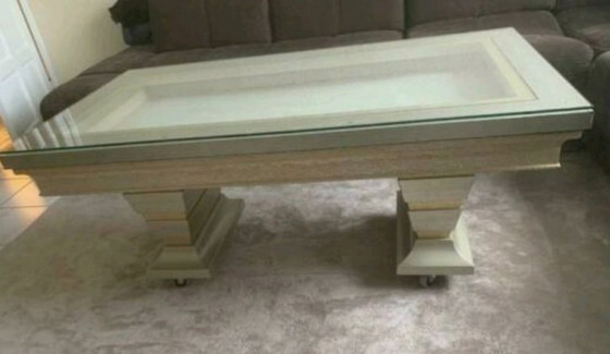 Image 1 of Set completo per soggiorno italiano Armobil