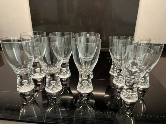 Image 1 of Littala Glassware