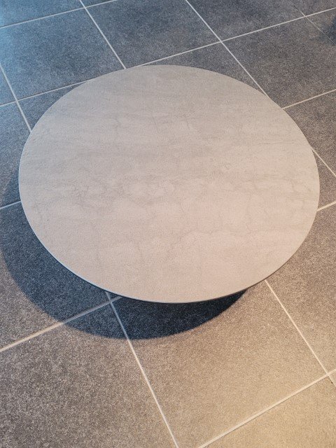 Image 1 of Rolf Benz Yoko coffee table