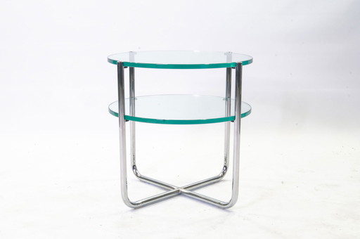 Gispen GT 423 Side table