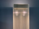 Belux Twilight floor lamp