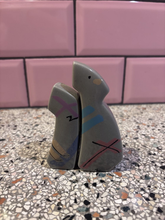 Image 1 of Servizio da tavola Rosenthal Sudio-Linie 'Flash One'