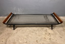 Vintage Auping Daybed Cleopatra Cordemeier