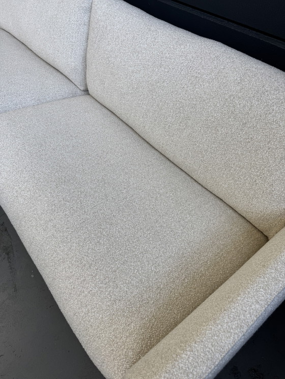 Image 1 of Montis Axel 4-seater