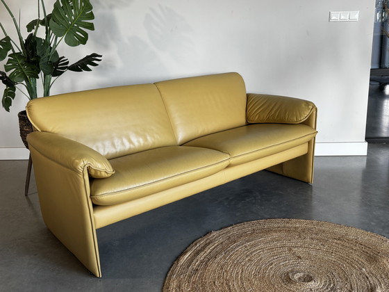 Image 1 of Als nieuw 👌Leolux Bora Bèta 