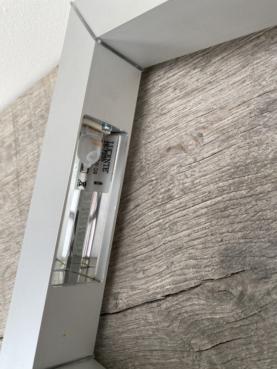 Image 1 of Max table lamp by Lucente