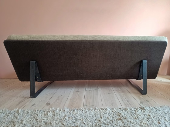 Image 1 of Divano Artifort C684