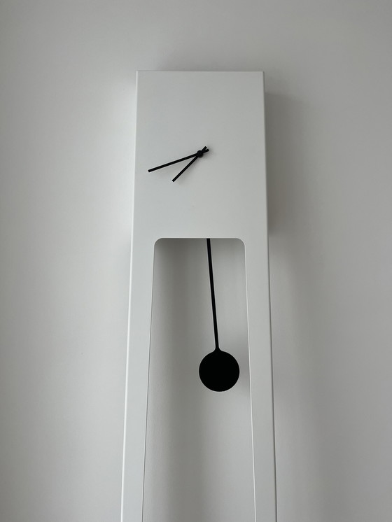 Image 1 of Covo Tiuku