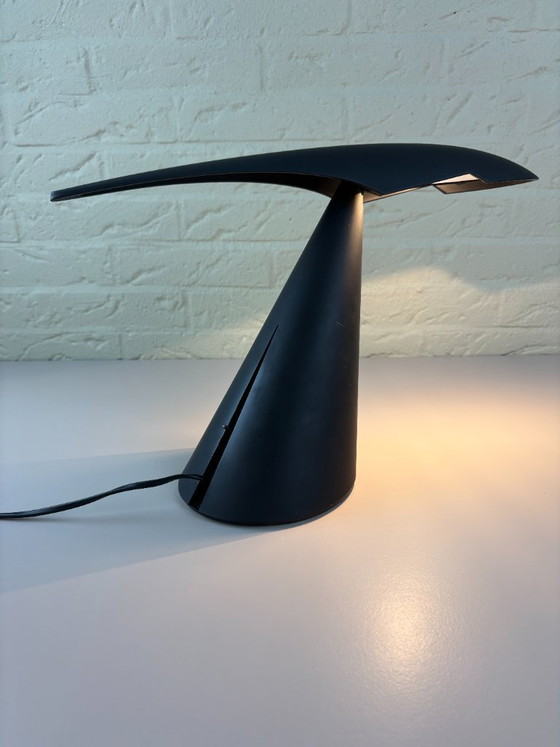 Image 1 of ClassiCon model Ran – Peter Naumann - 1993