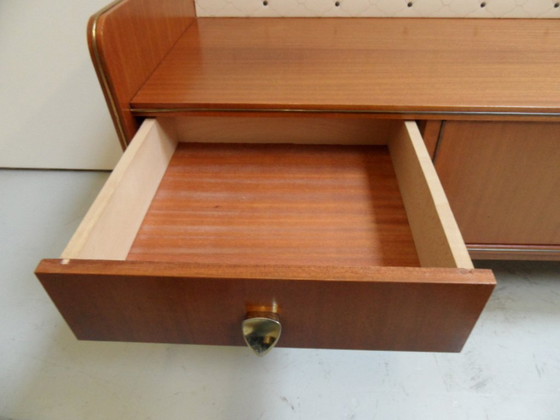 Image 1 of Sideboard aus der Mitte des Jahrhunderts