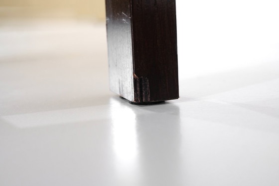 Image 1 of Ho appena ricevuto una richiesta di prenotazione per questi tavoli, ma chiederò un preventivo.