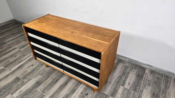 Image 1 of Buffet de Jiri Jiroutek