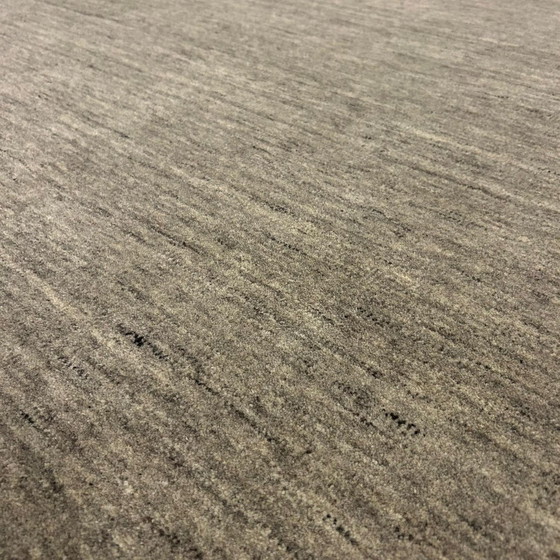 Image 1 of Brinker Carpets Melbourne Teppich - 200x290