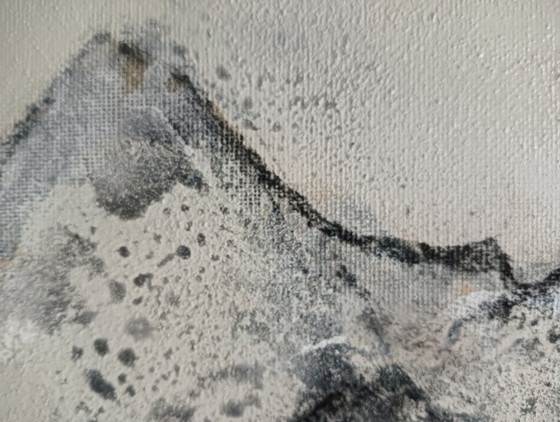 Rob Jacobs – Paintings & Drawings, Canvas (photo 3 of 8)