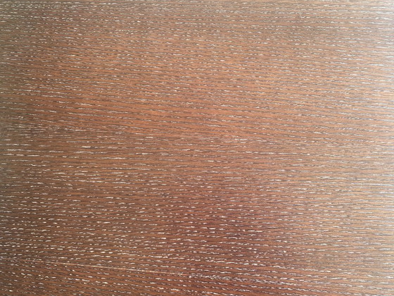 Image 1 of Salontafel Former Plinto