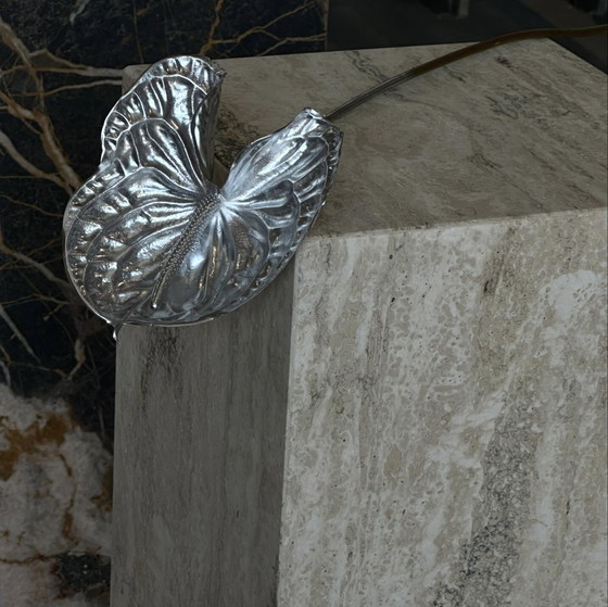 Image 1 of Säule Travertin