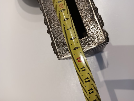 Image 1 of Figgjo Polaris, Olav Joff, Vaas