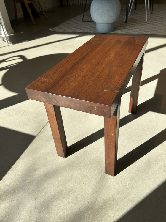 Image 1 of Banca delle Noci