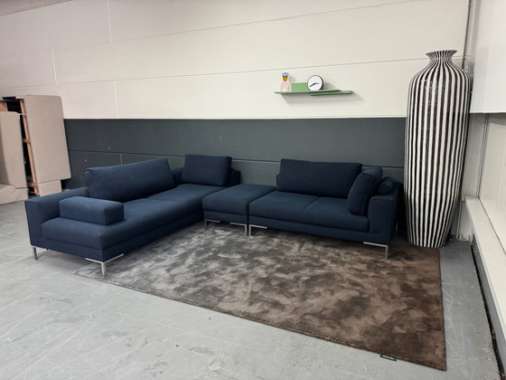 Image 1 of Design on Stock Aikon Lounge