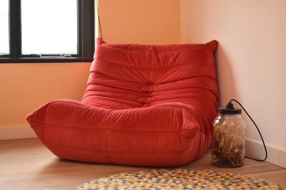 Image 1 of Ligne Roset Togo