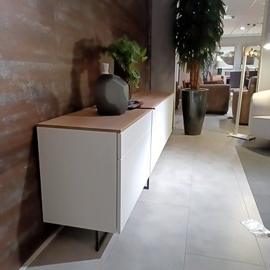 Image 1 of Aparador Armin de HCM