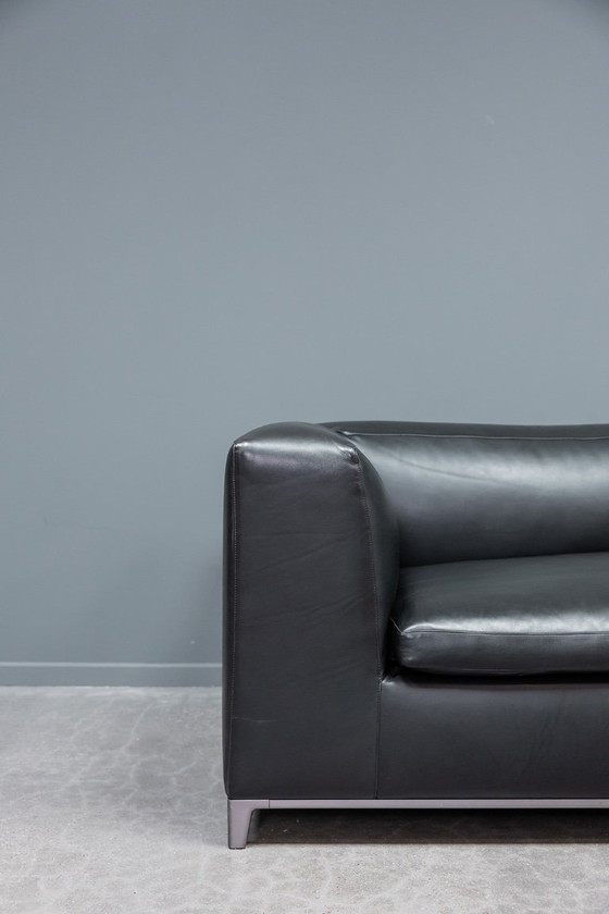 Image 1 of Sièges du salon club Michel