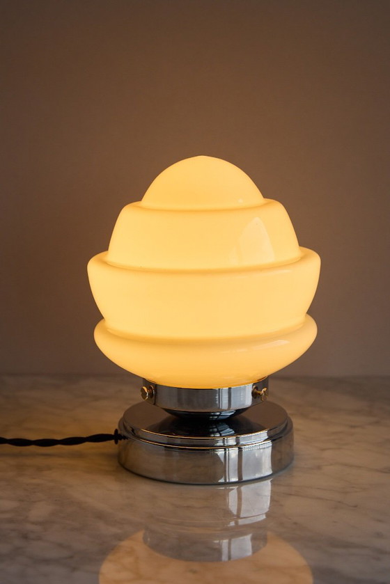 Image 1 of table lamp