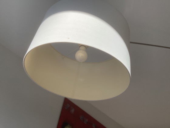 Image 1 of Lampada sospesa