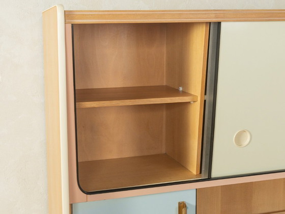 Image 1 of Grazioso mobile da cucina, anni '50, Vintage