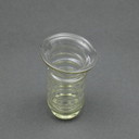 Borek Sipek (1949-2016) and David Palterer (1949) - water glass 103a