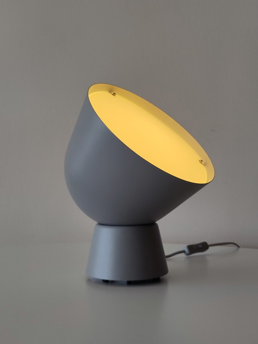 Ikea PS Lampe Ola Wihlborg 2017 – vloerlampen, Metal, Plastic (photo 2 of 12)