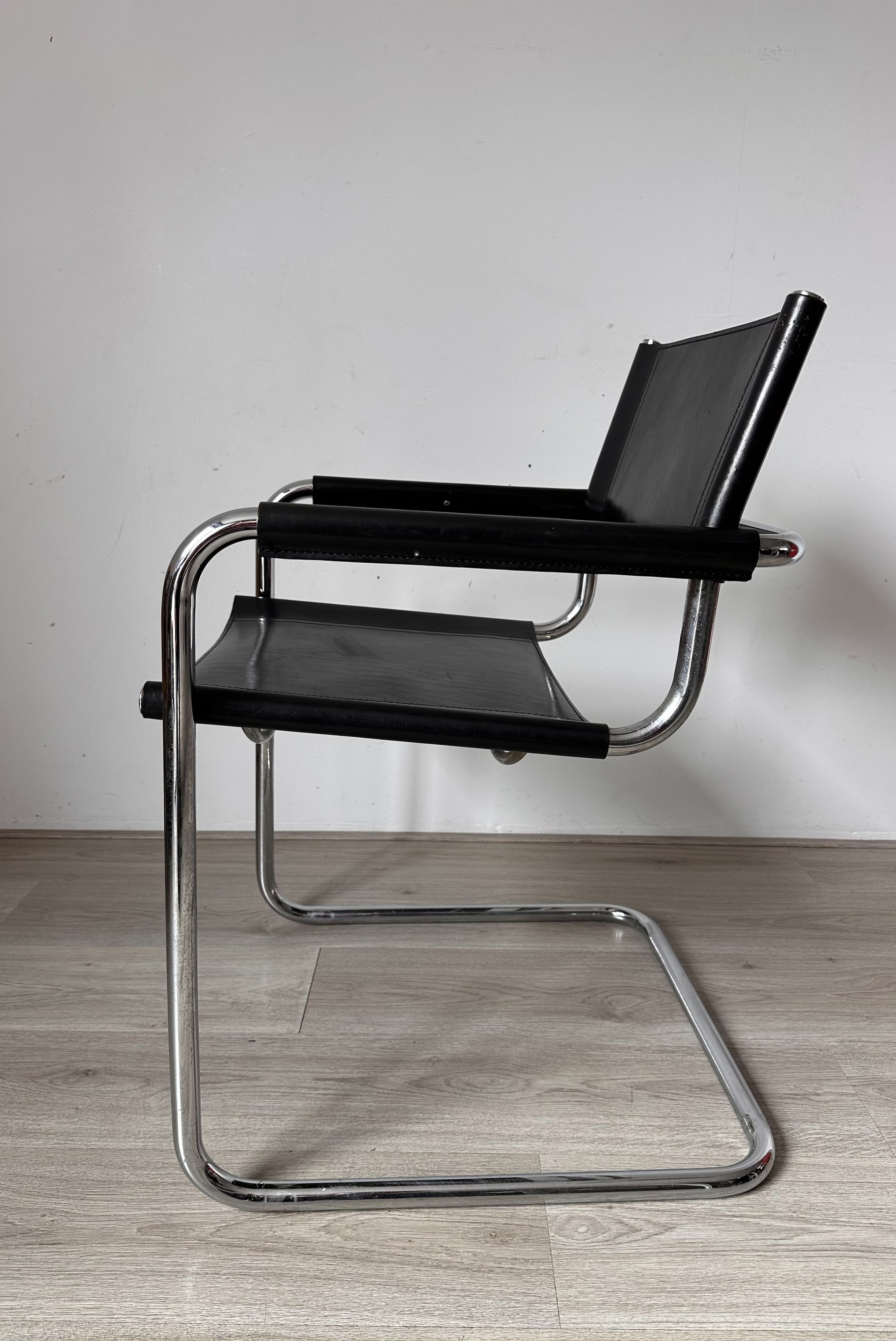 椅子 fasem Magic Chair fasem Magic Chair