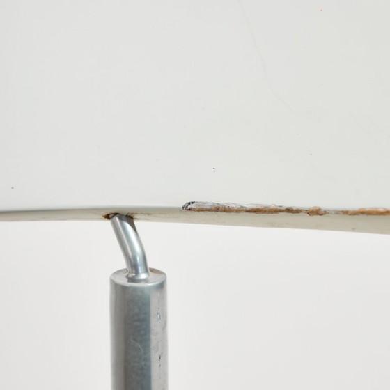 Image 1 of Sillón MK11491 Stuk de Johannes Foersom y Peter Hiort-Lorenzen para Paustian