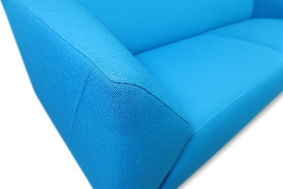 Image 1 of Gealux Jazz 2.5-seater sofa