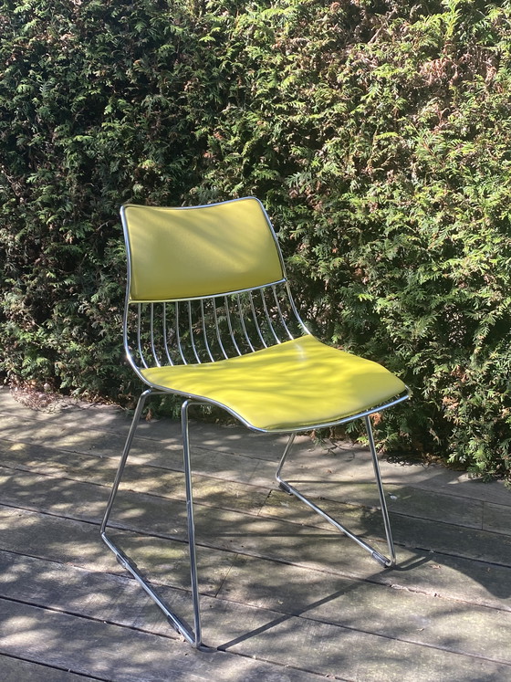 Image 1 of Rudi Verelst - Novalux